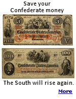 Even as the old Confederacys political banner fades, its long-term economic prospects shine bright.